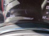 Used 2017 Dodge Durango SXT w/ Quick Order Package 23B image 3