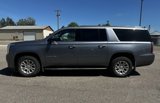 Used 2018 GMC Yukon XL SLE w/ HD Trailering Package image 4