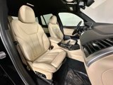 Used 2019 BMW X3 xDrive30i image 6