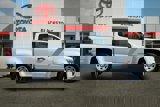 Used 2020 Chevrolet Colorado W/T w/ WT Convenience Package image 2