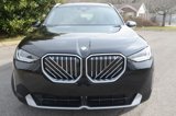 Used 2025 BMW X3 xDrive30 w/ Premium Package image 6