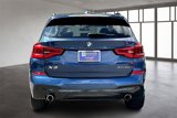 Used 2021 BMW X3 xDrive30i w/ M Sport Package image 5