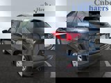Used 2016 MAZDA CX-5 Touring w/ Bose/Moonroof Package image 3