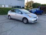 Used 2008 Toyota Prius image 4