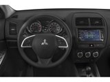 Used 2018 Mitsubishi Outlander Sport SEL image 4