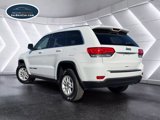 Used 2018 Jeep Grand Cherokee Laredo image 3
