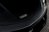 Used 2025 McLaren GTS image 2