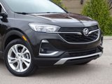 Used 2023 Buick Encore GX Preferred image 2