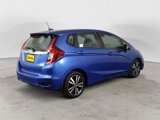 Used 2020 Honda Fit EX image 5