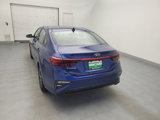 Used 2021 Kia Forte LXS image 6