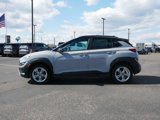 Certified 2022 Hyundai Kona SEL image 2