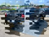 Used 2019 Toyota Tacoma SR5 image 4