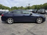 Used 2016 Chevrolet Malibu LS image 2