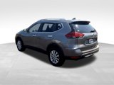 Used 2019 Nissan Rogue SV image 6