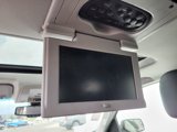 Used 2016 GMC Yukon SLT w/ Open Road Package image 5