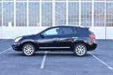 Used 2012 Nissan Rogue SL image 2