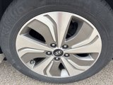Used 2013 Hyundai Sonata Limited image 6