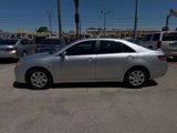 Used 2011 Toyota Camry LE image 2