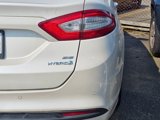 Used 2013 Ford Fusion SE image 5