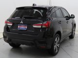 New 2024 Mitsubishi Outlander Sport ES image 3