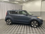 Used 2014 Kia Soul ! image 3