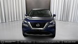 Used 2021 Nissan Rogue SV image 2