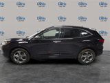 Used 2024 Ford Escape ST-Line image 2