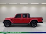 Used 2020 Jeep Gladiator Overland image 6