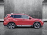 Used 2017 Nissan Rogue SL image 4