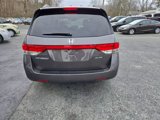 Used 2016 Honda Odyssey Touring image 3