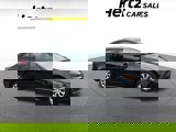 Used 2024 Toyota Corolla LE image 2
