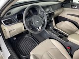 Used 2016 Kia Optima LX image 5