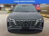 Used 2022 Hyundai Tucson SEL w/ Convenience + Premium Package image 5