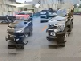 Used 2015 Toyota Highlander XLE image 2
