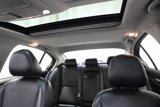 Used 2018 INFINITI Q50 Luxe w/ Sensory Package (Luxe) image 4
