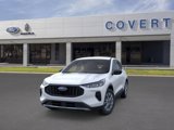 New 2025 Ford Escape Active w/ Tech Pack #1 image 2
