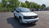 Used 2005 Chevrolet TrailBlazer LT image 2