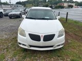 Used 2005 Pontiac Vibe w/ Power Group Value Package image 2