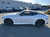 Used 2024 Nissan Z Performance w/ Floor Mat Package image 6