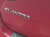 Used 2013 Hyundai Elantra GT image 6
