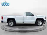 Used 2016 GMC Sierra 1500 2WD Regular Cab image 6