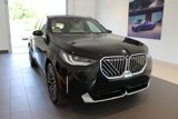 New 2025 BMW X3 xDrive30i w/ Convenience Package image 2