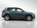 Used 2016 MAZDA CX-5 Sport image 6