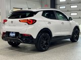 Certified 2024 Buick Encore GX Sport Touring image 4