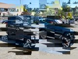 Used 2018 BMW X3 xDrive30i image 6