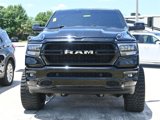 Used 2022 RAM 1500 Big Horn image 3