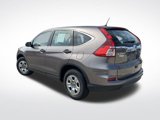 Used 2015 Honda CR-V LX image 3