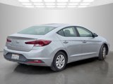 Used 2020 Hyundai Elantra SE image 6