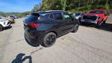 New 2025 Buick Encore GX Sport Touring image 4