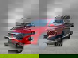 Used 2019 Hyundai Santa Fe SEL image 4